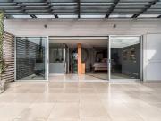 Departamento en venta con excelente ubicación