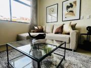 Departamento en venta con Excelente Ubicacion