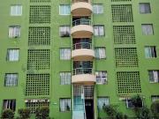 Departamento en Venta con Excelente Ubicación a Unos...