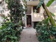 Departamento en venta con excelente ubicación, cercano a...