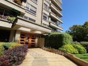 Departamento en Venta con Excelente Ubicación Cercano...