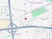 Departamento en Venta con excelente ubicación col....