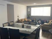 Departamento en Venta con Excelente Ubicación en Colonia...