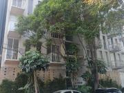Departamento en Venta con Excelente Ubicación en La Col...