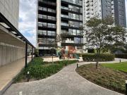 Departamento en Venta con Excelente Ubicación en Punta...