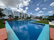Departamento en venta con Excelente Ubicación en Vista...