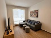 Departamento en Venta con excelente ubicación, muy cerca...