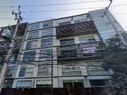 Departamento en venta con excelente ubicación,...