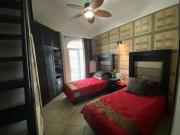 Departamento en venta con excelente ubicación y de gran...