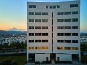 Departamento en venta con excelente ubicación y diseño,...