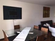 ¡DEPARTAMENTO EN VENTA CON EXCELENTE UBICACIÓN ZONA...