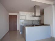 Departamento en Venta con Excelente Vista e Iluminacion