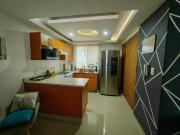 DEPARTAMENTO EN VENTA CON EXCELENTES ACABADOS