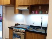 DEPARTAMENTO EN VENTA CON EXCELENTES ACABADOS