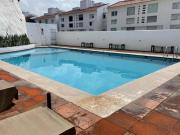 Departamento en Venta con excelentes acabados