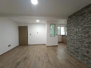 Departamento en venta con excelentes características