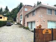 Departamento en venta con excelentes comodidades