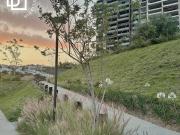 Departamento en VENTA con excelentes vista en Terra...