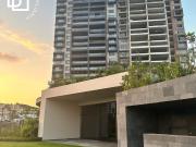 Departamento en VENTA con excelentes vistas en Terra...