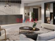 DEPARTAMENTO EN VENTA CON EXCLUSIVA UBICACION CERCA AL... DEPARTAMENTO EN VENTA CON EXCLUSIVA UBICACION CERCA AL...