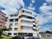 Departamento en Venta Con exelente Ubicacion Miraflores