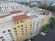 Departamento en venta con facilidad de pago en CDMX,...