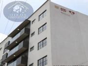 Departamento en venta con facilidad de pago en CDMX,...