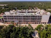 Departamento en venta con financiamiento directo a 5...