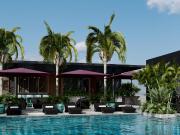 Departamento en venta con financiamiento interno 2...