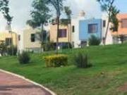 Departamento en Venta con gran plusvalía en Morelia, Mich