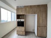 Departamento en Venta con gran terraza a estrenar,...