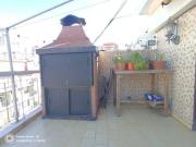 Departamento en VENTA con gran Terraza cochera 2...