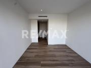 DEPARTAMENTO EN VENTA CON GRAN TERRAZA EN PROVIDENCIA,...