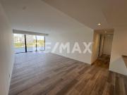 DEPARTAMENTO EN VENTA CON GRAN TERRAZA EN PROVIDENCIA,...