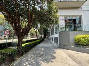 Departamento en venta con gran ubicación