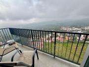 Departamento en Venta con gran vista y balcón –...