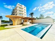 DEPARTAMENTO EN VENTA CON HERMOSA VISTA