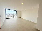 DEPARTAMENTO EN VENTA CON HERMOSA VISTA A ZONA RIO...