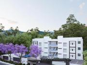 Departamento en Venta con hermoso paisaje en el centro...