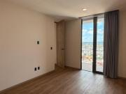 Departamento en venta con increíble vista y gran balcón...