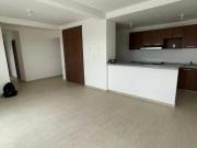 Departamento en Venta con increíbles vistas en Park...