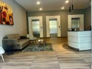 Departamento en Venta con Inquilino en Arena Calzada |...