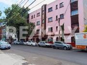 Departamento en Venta con Inversión con Alta...