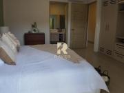 DEPARTAMENTO EN VENTA CON JARDÍN