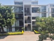 DEPARTAMENTO EN VENTA, CON JARDIN PRIVADO, COLONIA...
