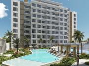 Departamento en venta con jardín privado y amenidades de...