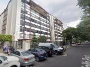 DEPARTAMENTO EN VENTA CON LA MEJOR INVERSION EN...