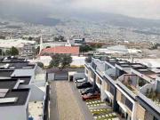 DEPARTAMENTO EN VENTA CON LA MEJOR VISTA DE LA CAPITAL...