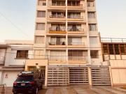 Departamento En Venta Con Linda Vista