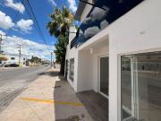 Departamento en VENTA CON LOCAL EN LA COL. BUROCRATA